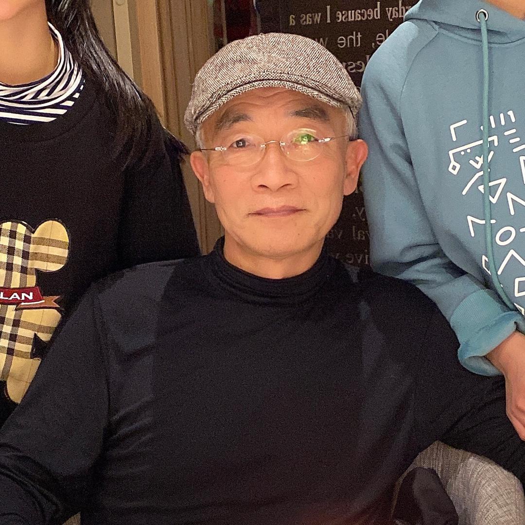 后知后觉.5