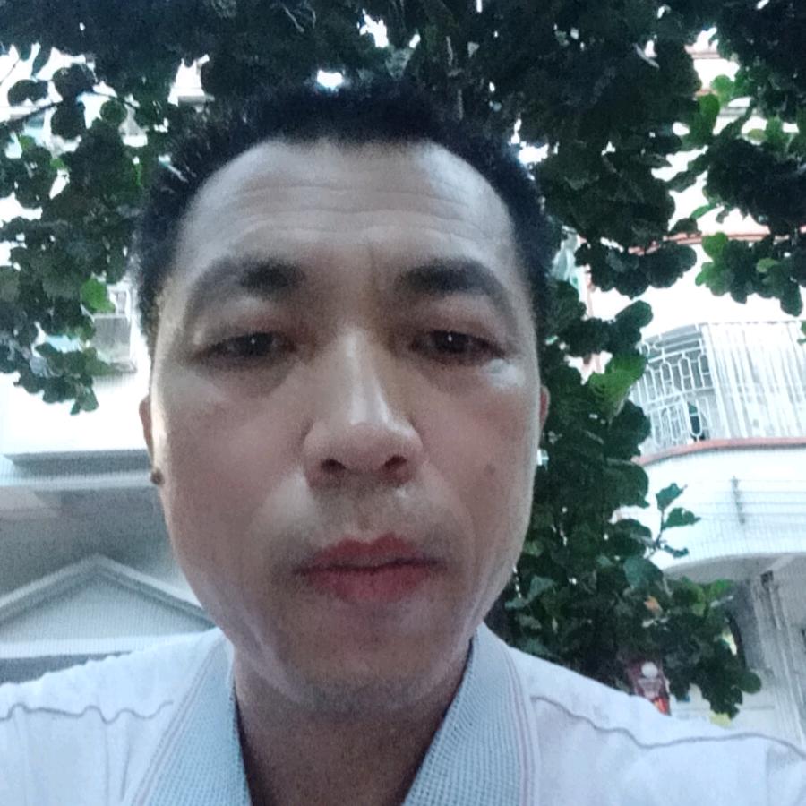 永远幸福。