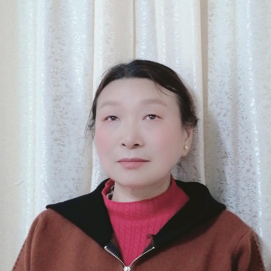 用户9432633353788