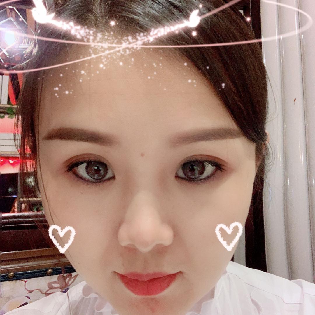 🌙浛轩✨