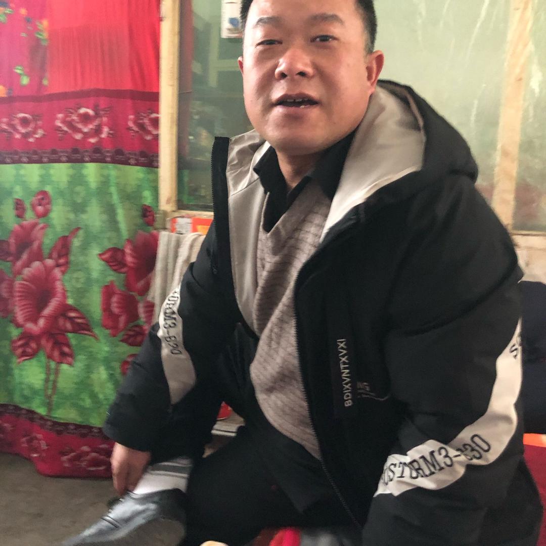 ☞🐍段默🐍☜