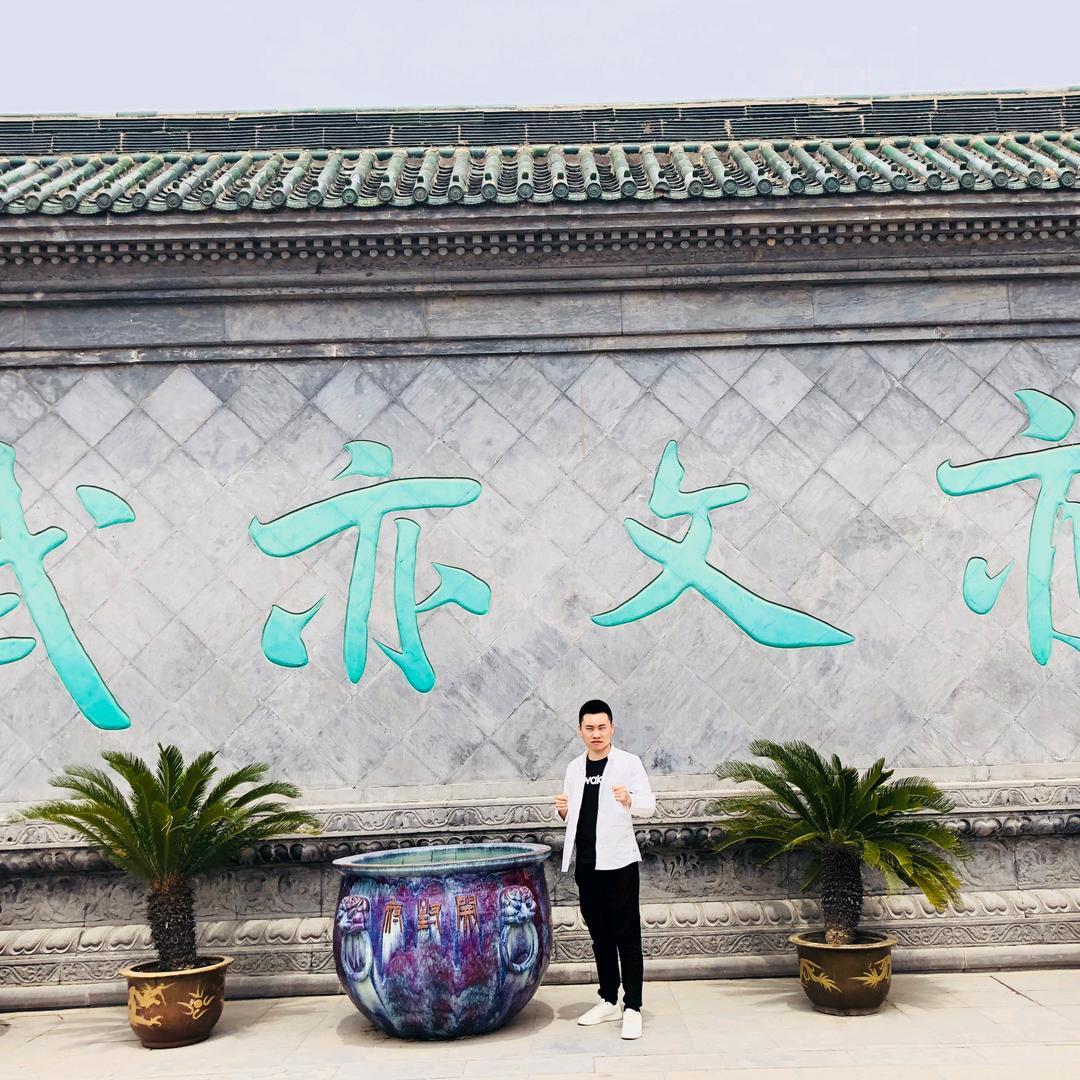 @李先生🇨🇳