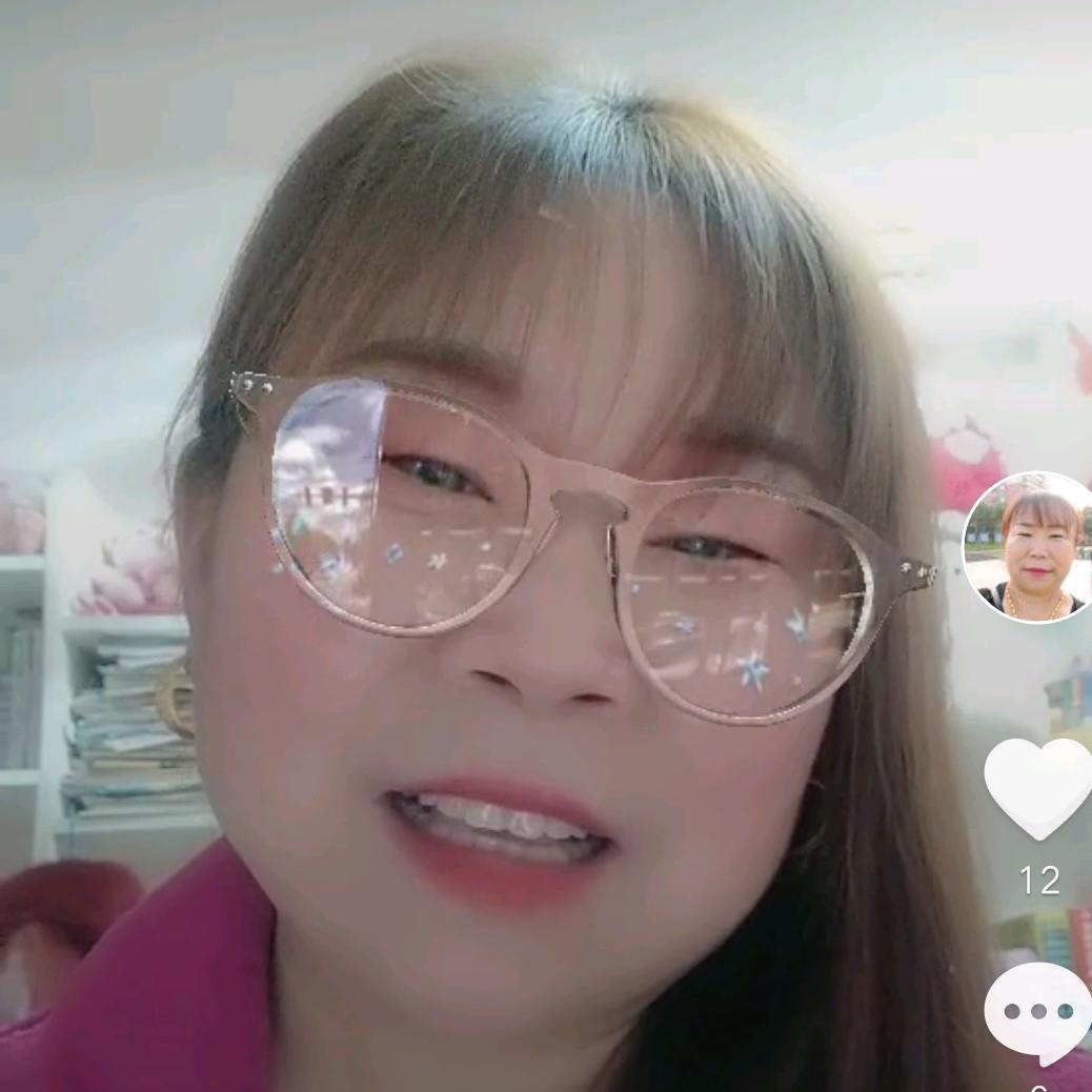 🙂开心每一天🙂
