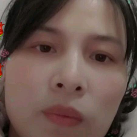 草莓小可爱