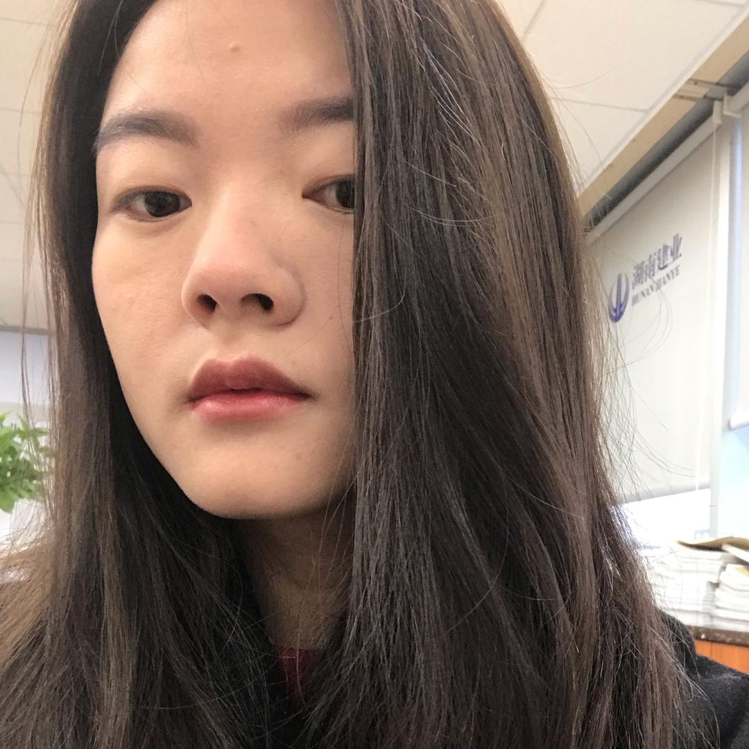 小丸子呵呵呵呵