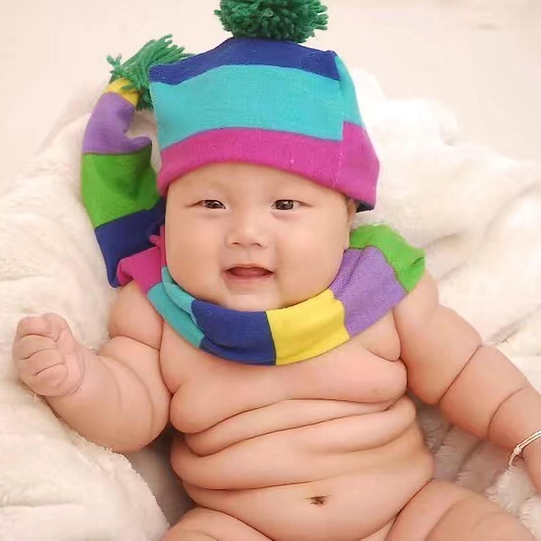 余伊的伊