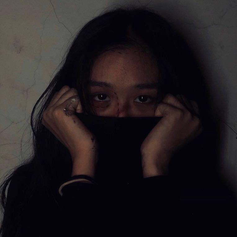 巧曼儿