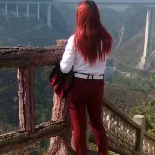 九洞天^O^大小鼓二胡范婷婷