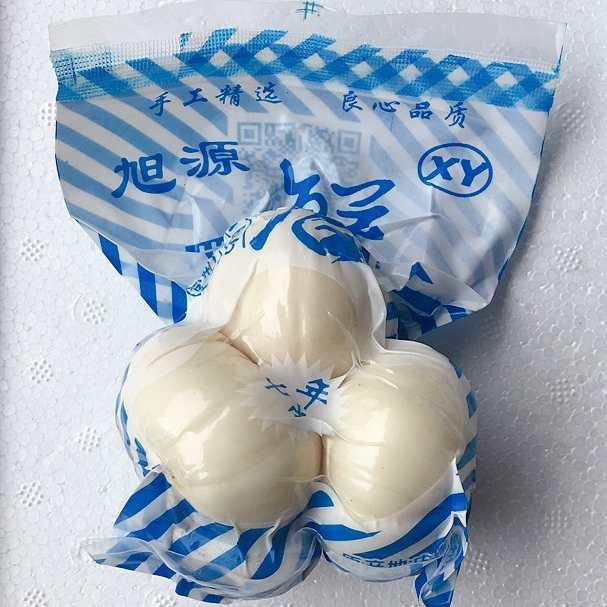 兰州旭源百合