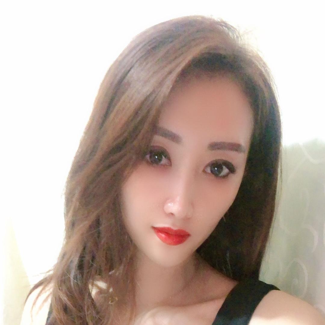 延吉腰子姐