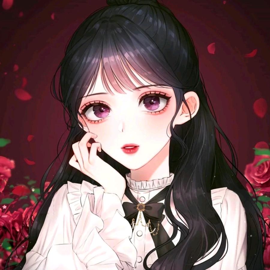 开开心心过好美一天