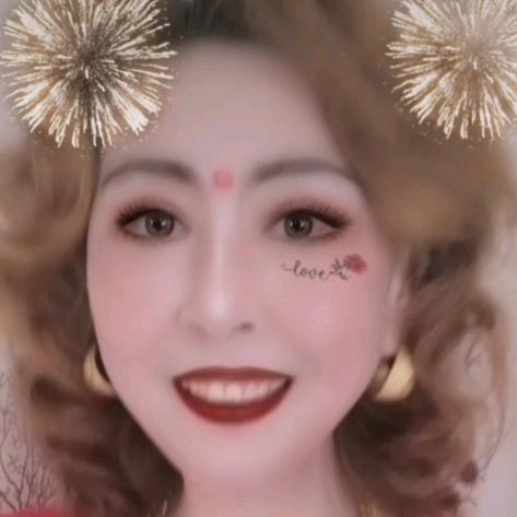 萍姐