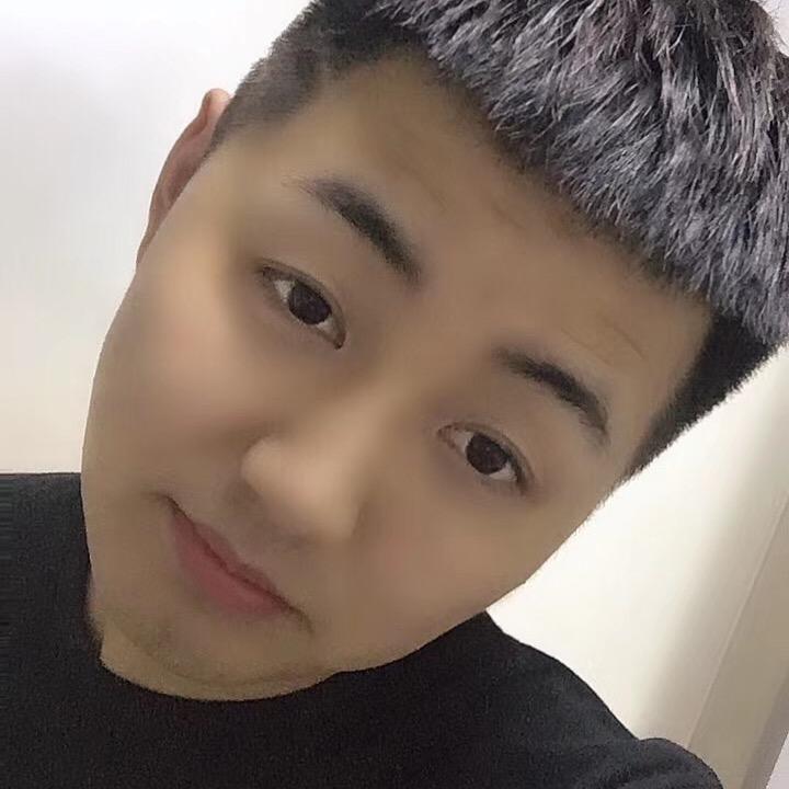 花园湖浩哥