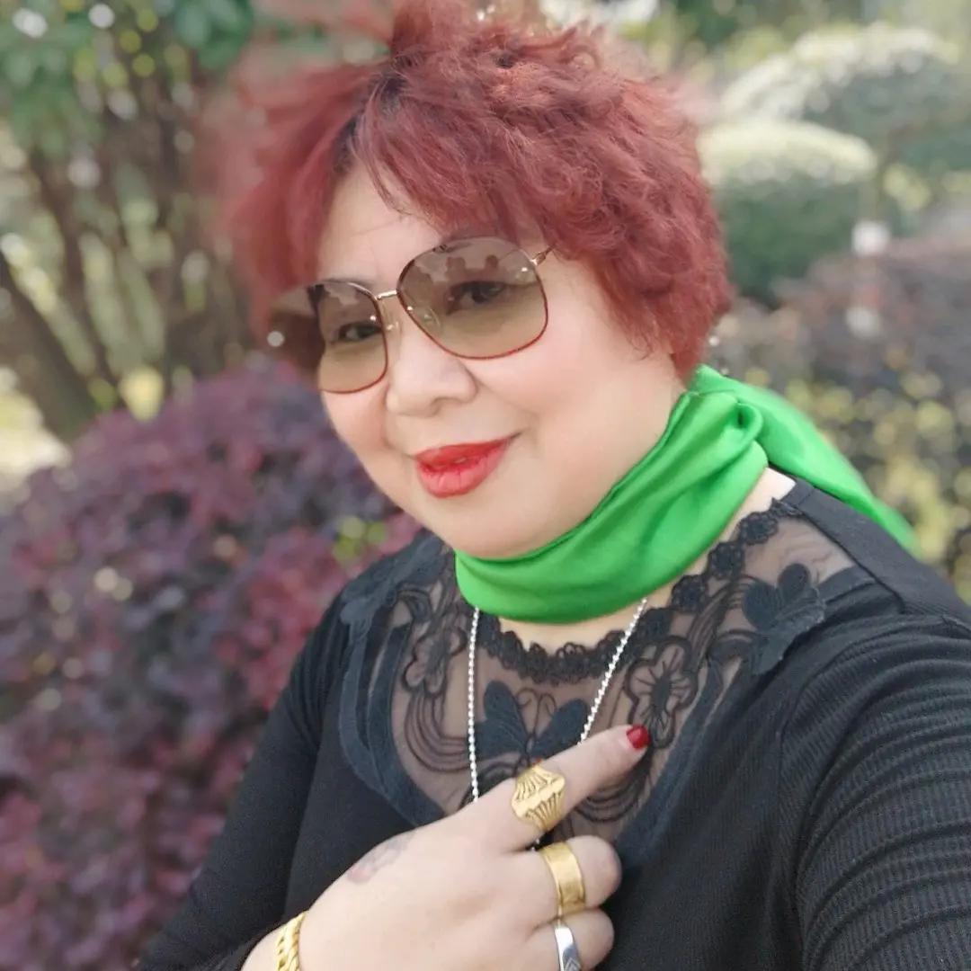 南京玉兰旅游