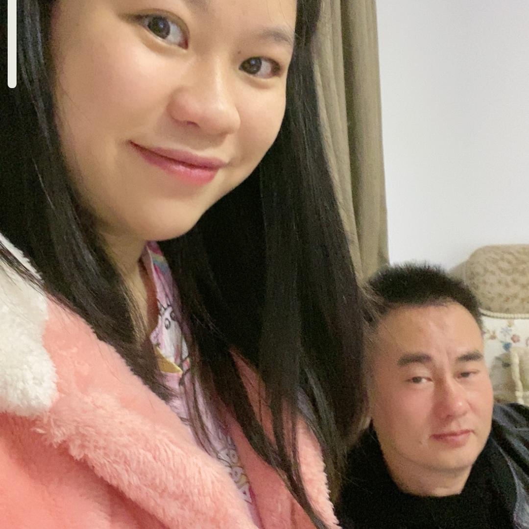 兴荣靓车