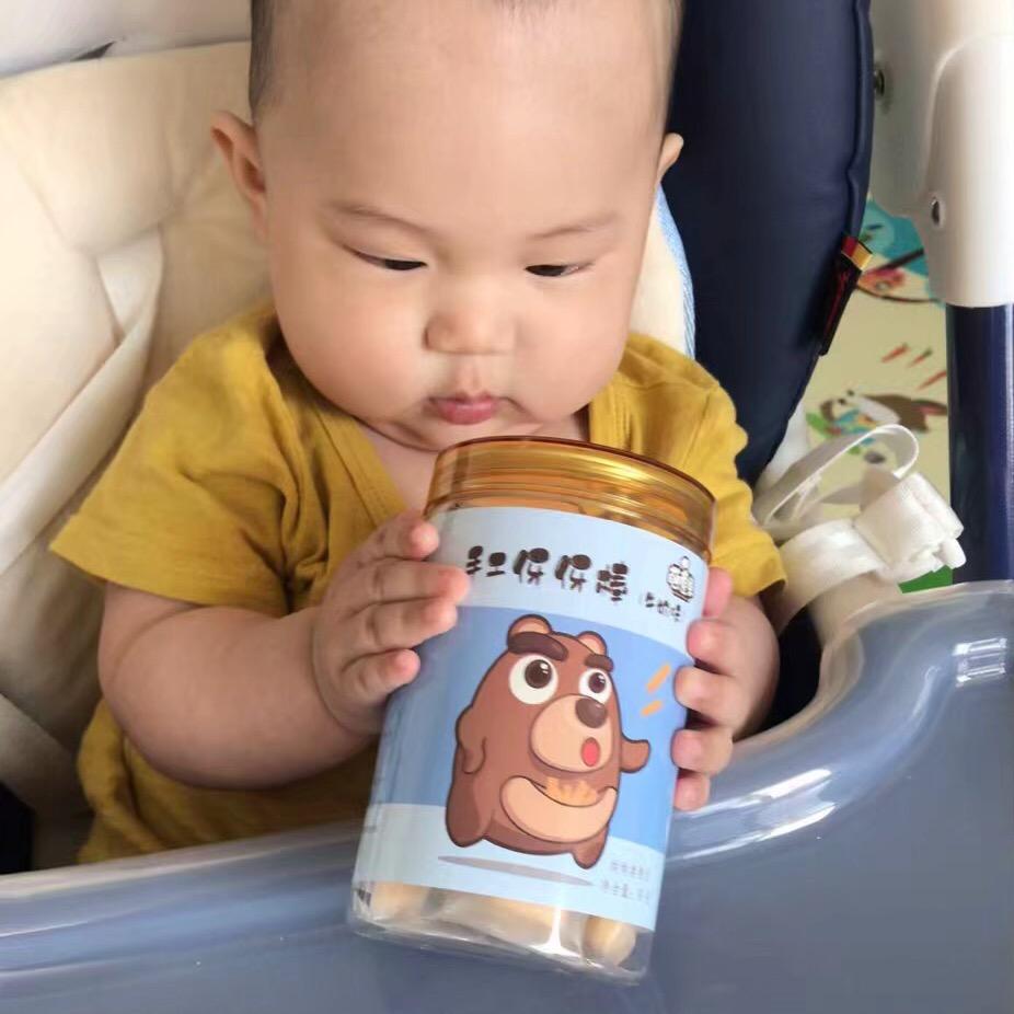 鲜果果阿姨