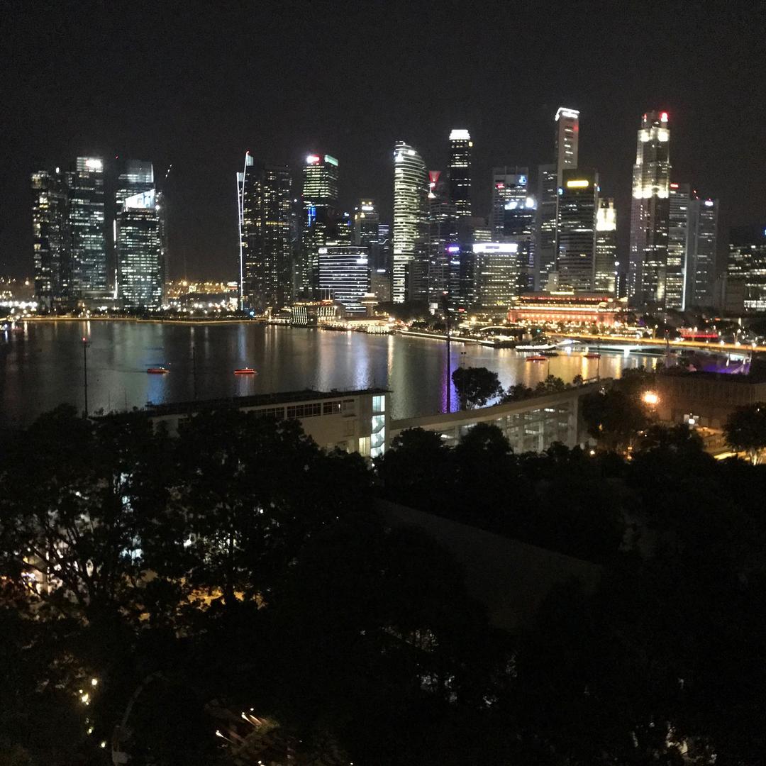 深圳南油As品牌工厂