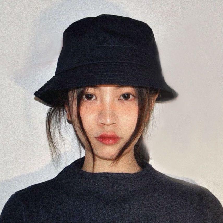 一井豚