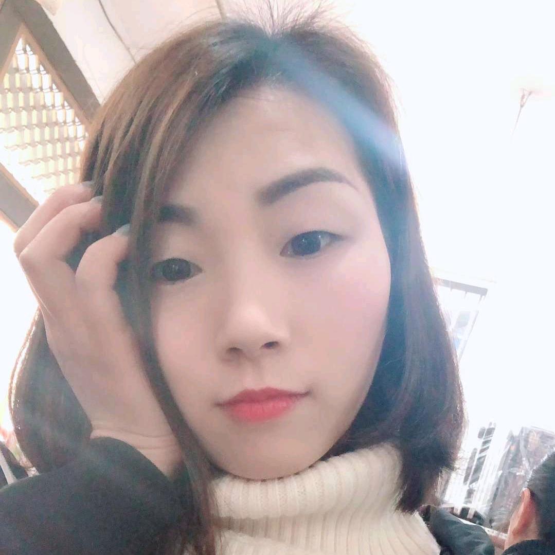 佐。。边