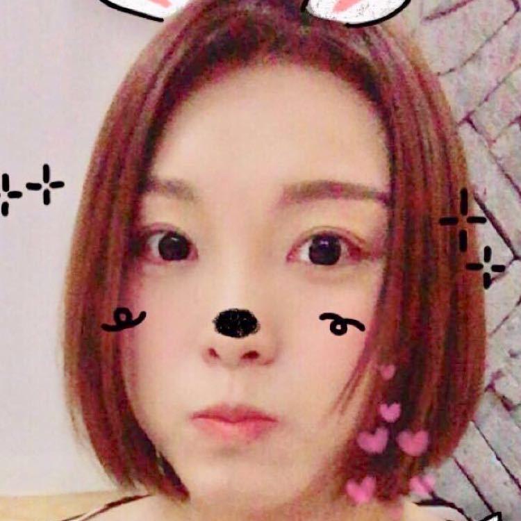 安蕾尔