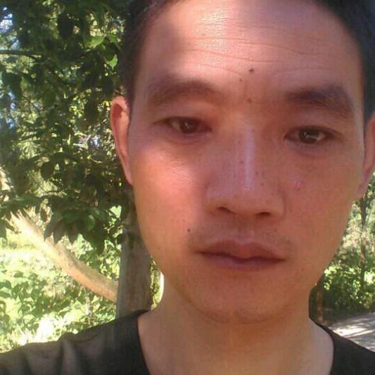 用户180795913983