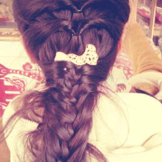 一一非遗民俗馆