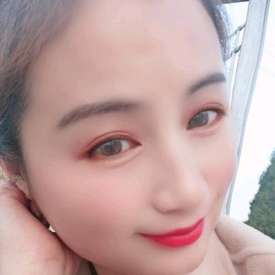 阚疃镇王氏片鸡店