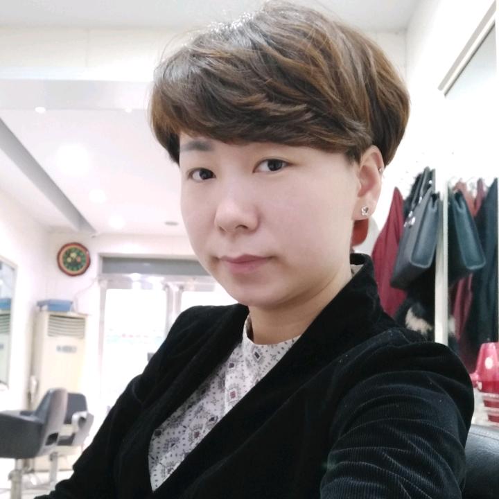 平顶山 六D无痕抽剪