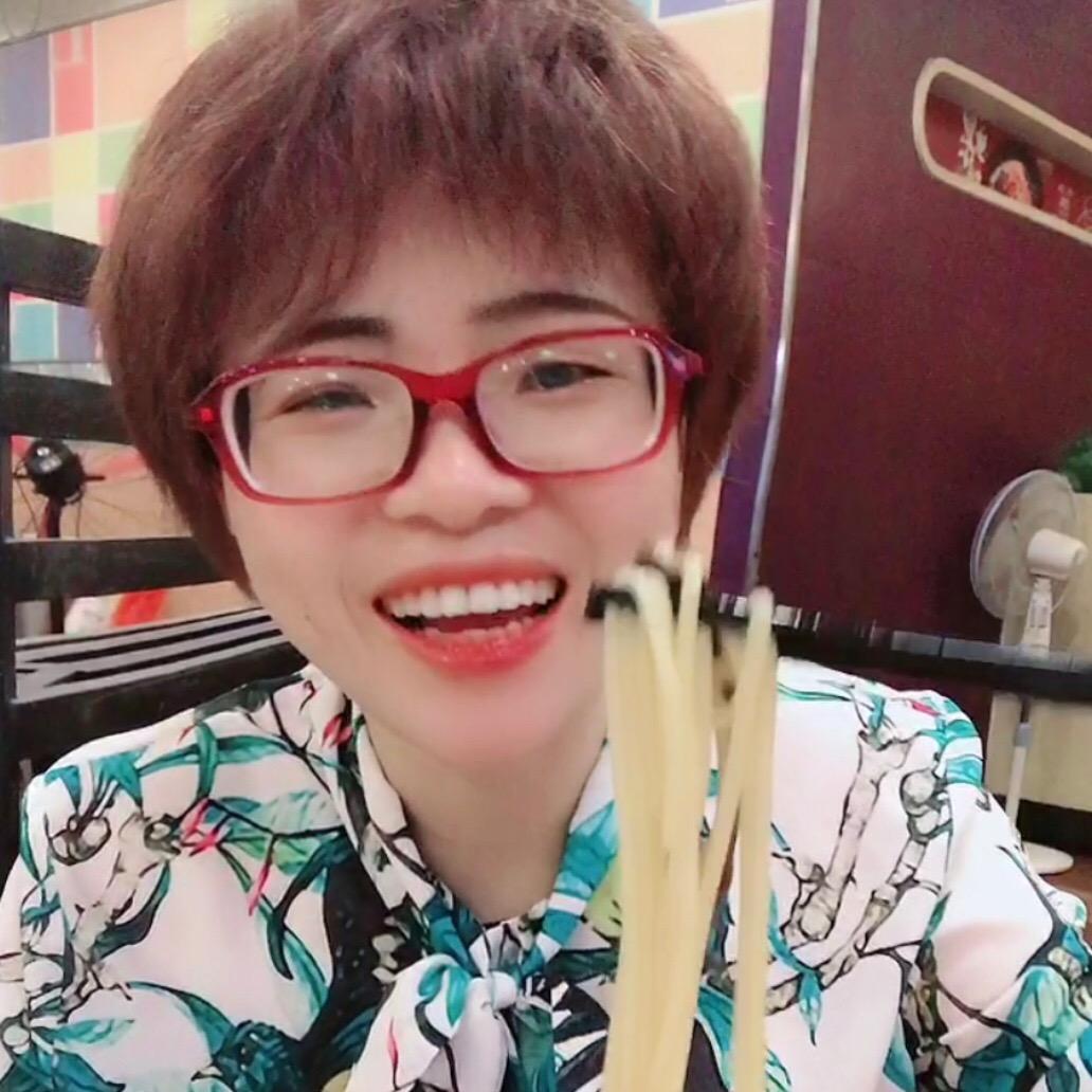 礼丽