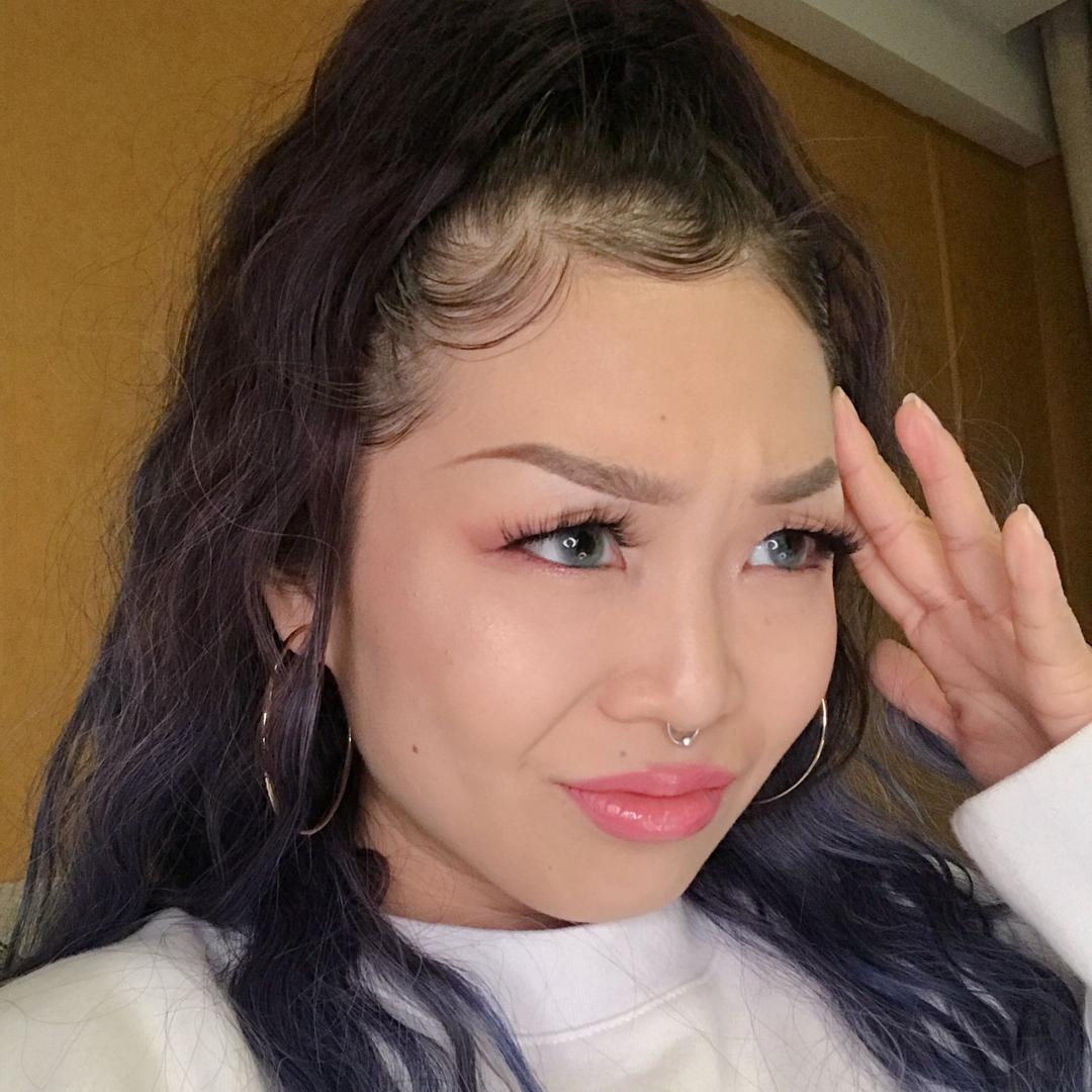 狗弟