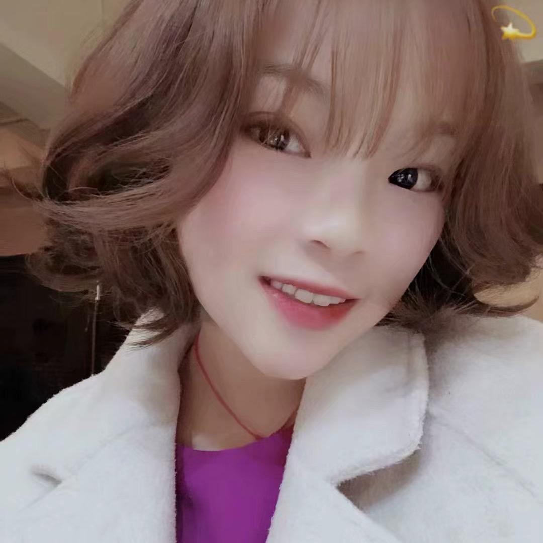 ~    卖肠粉的小蒋💃