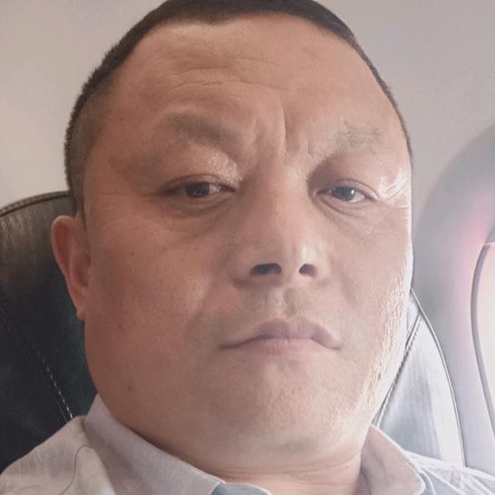 喜德顺婚介公司