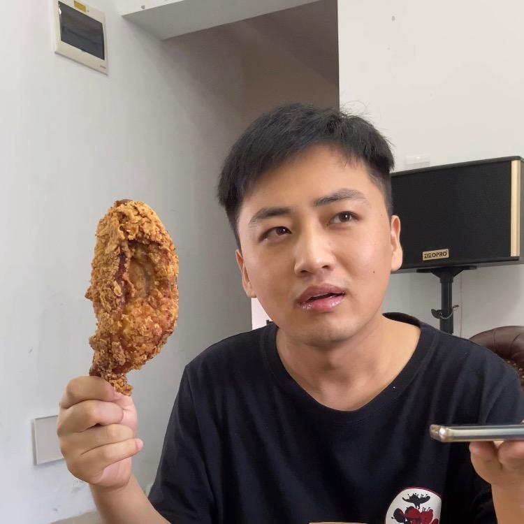 猪猪破产日记