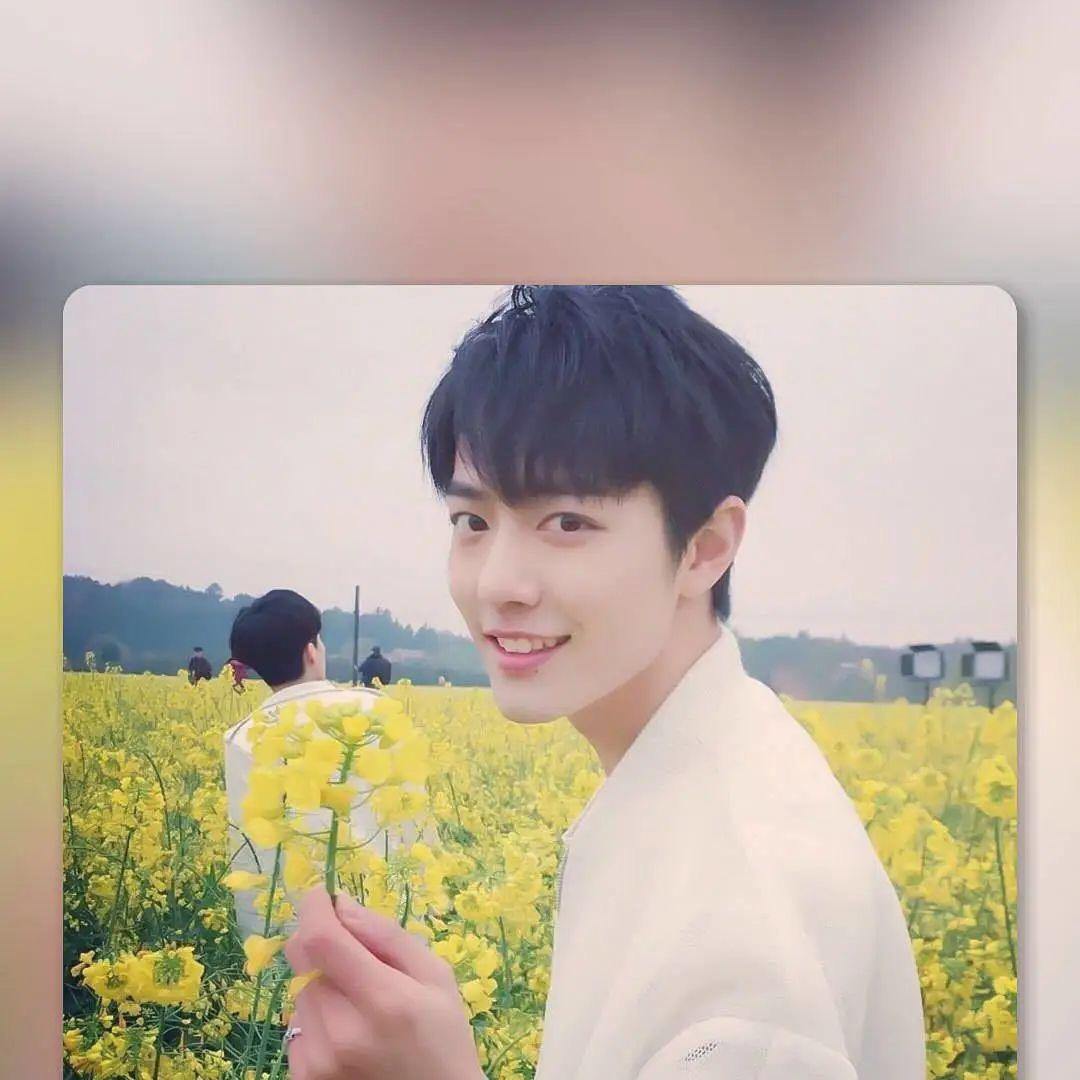 🌈还是这么困