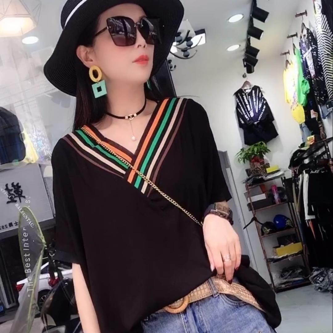 初心服装商行【主页商品橱窗好物分享】