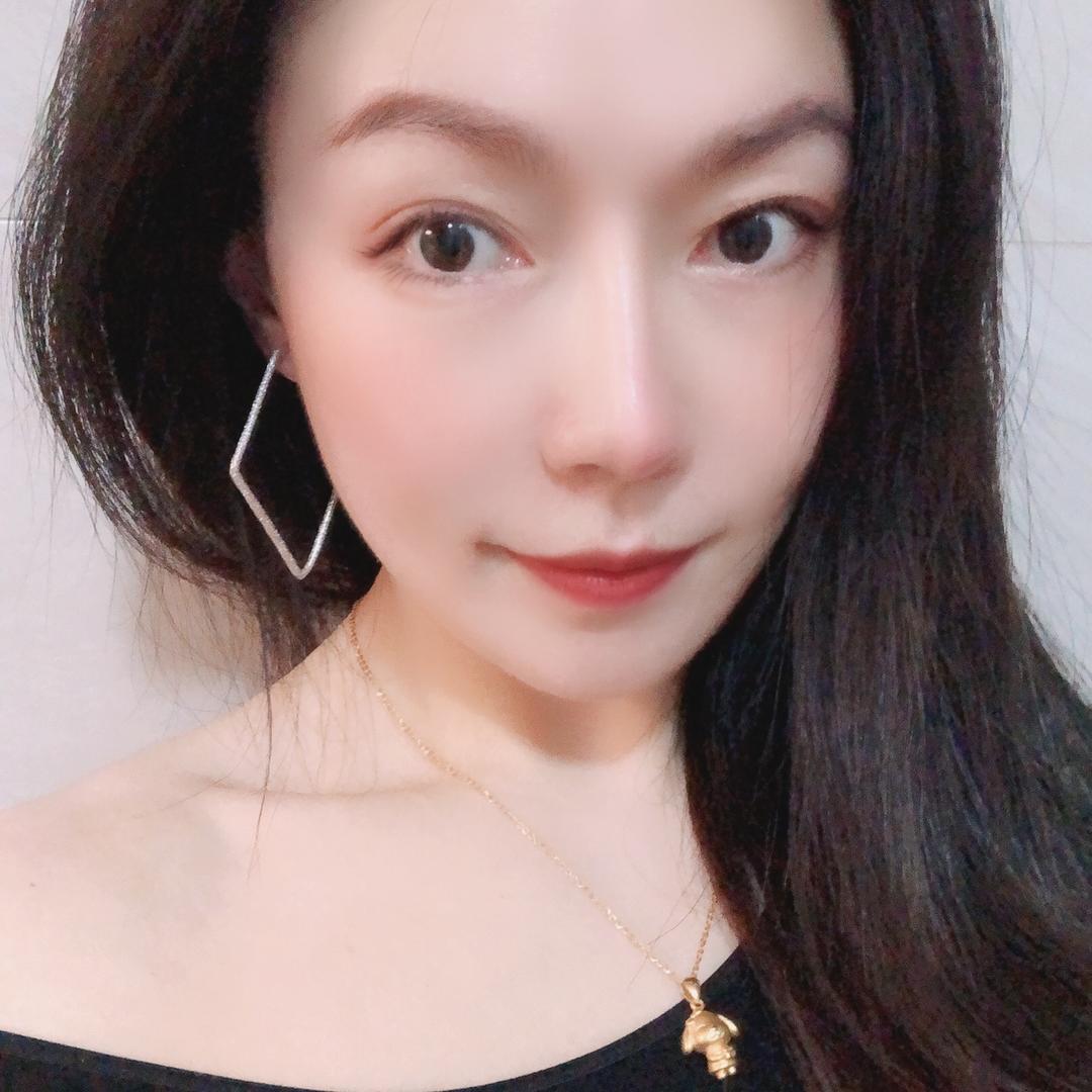 乔 乔