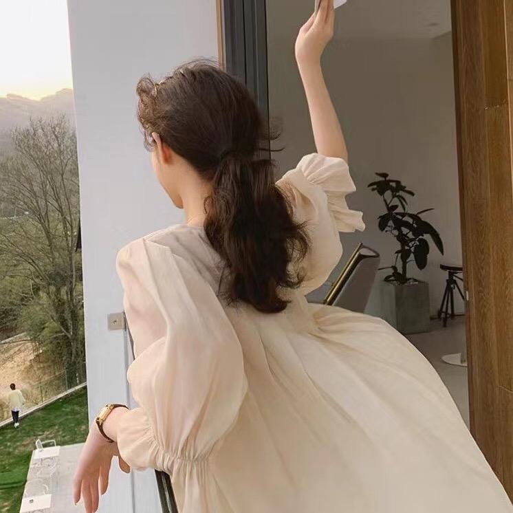 Miss li服饰店