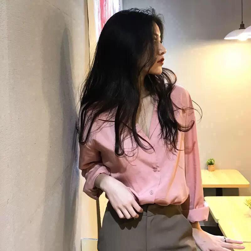 阿不