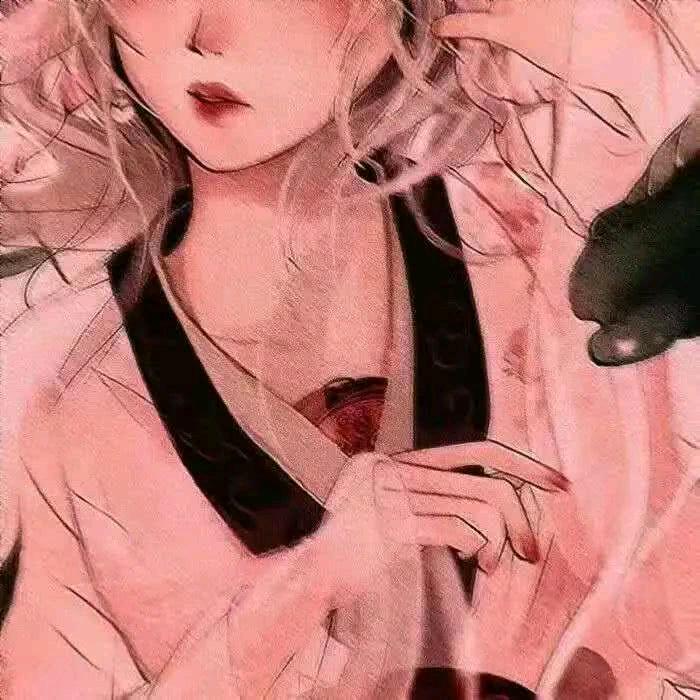 我是瘦到九十并且变有钱的幸福小孩！