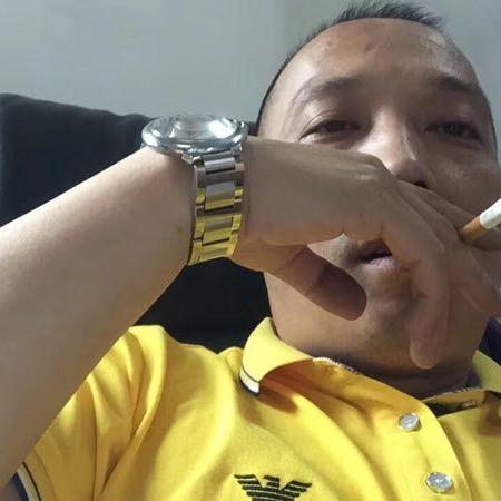 熠熠生辉