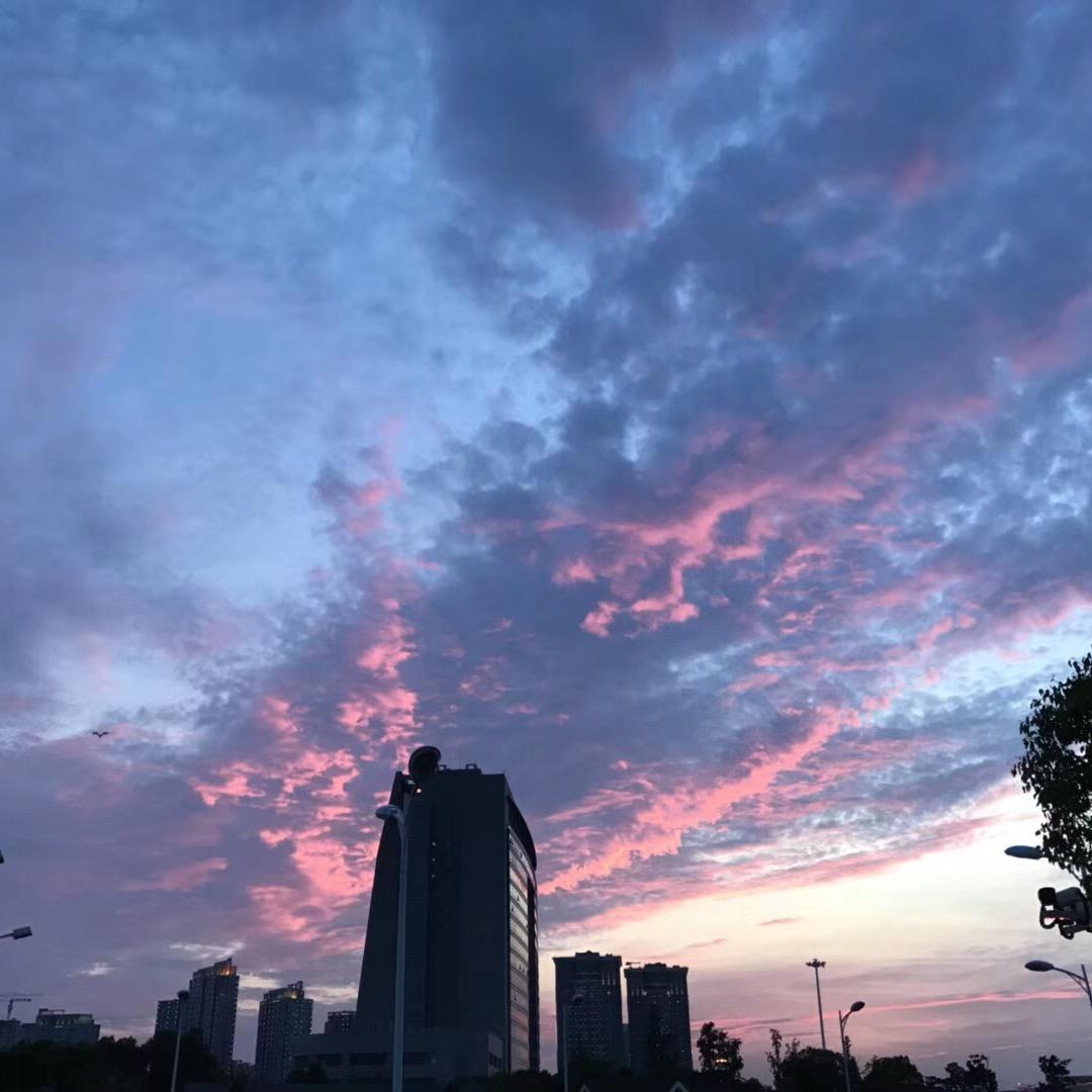 你好
