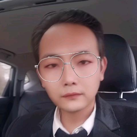 水果哥哥小峰