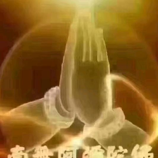 💗快乐每一天💗