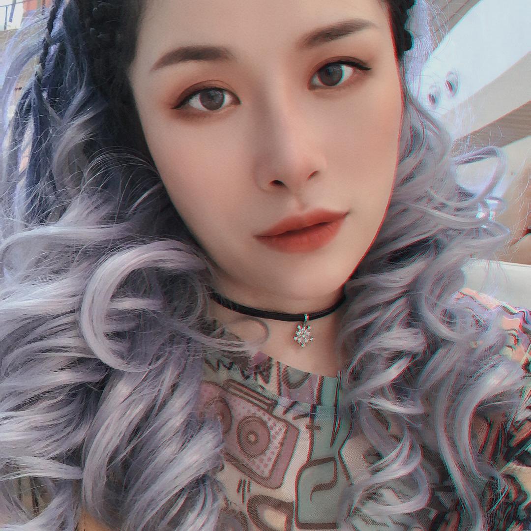 郑丹