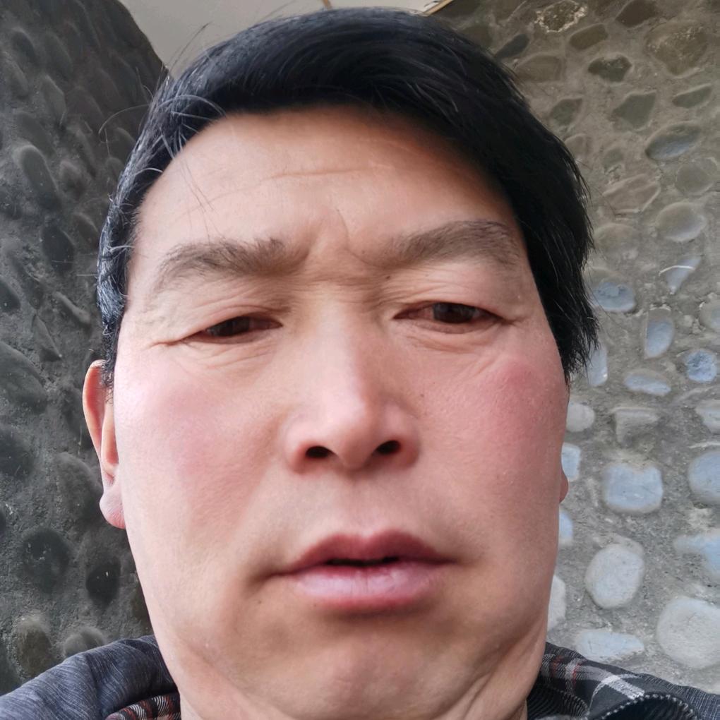 ：