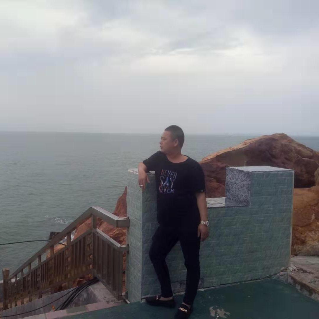 非常牛杂煲广西粉·琸普琳
