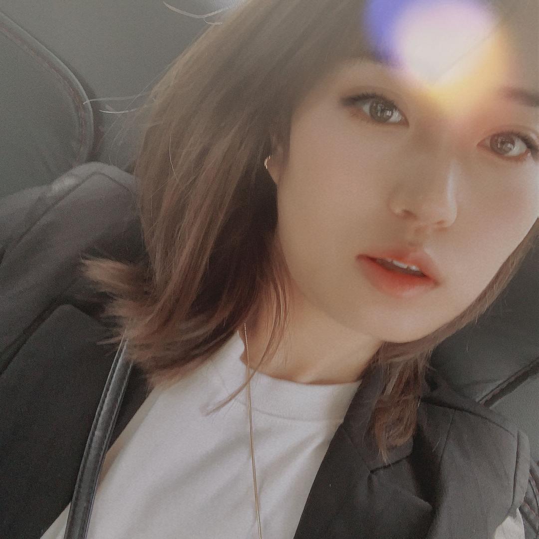 小喵玉👼