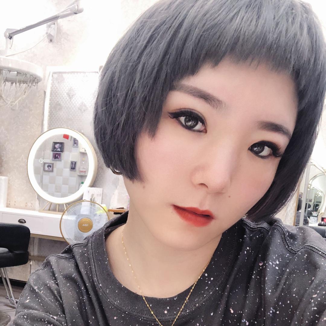 秭归剪约