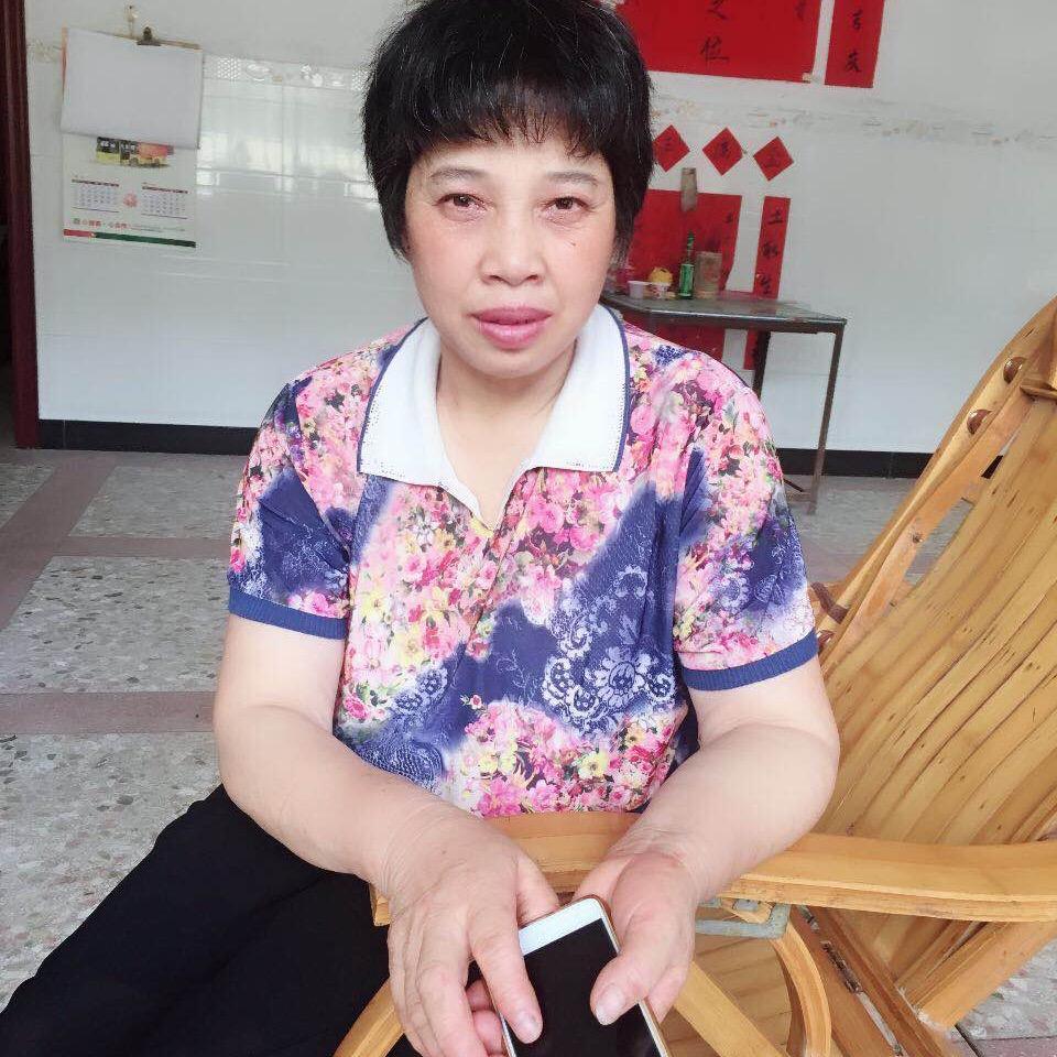春玲