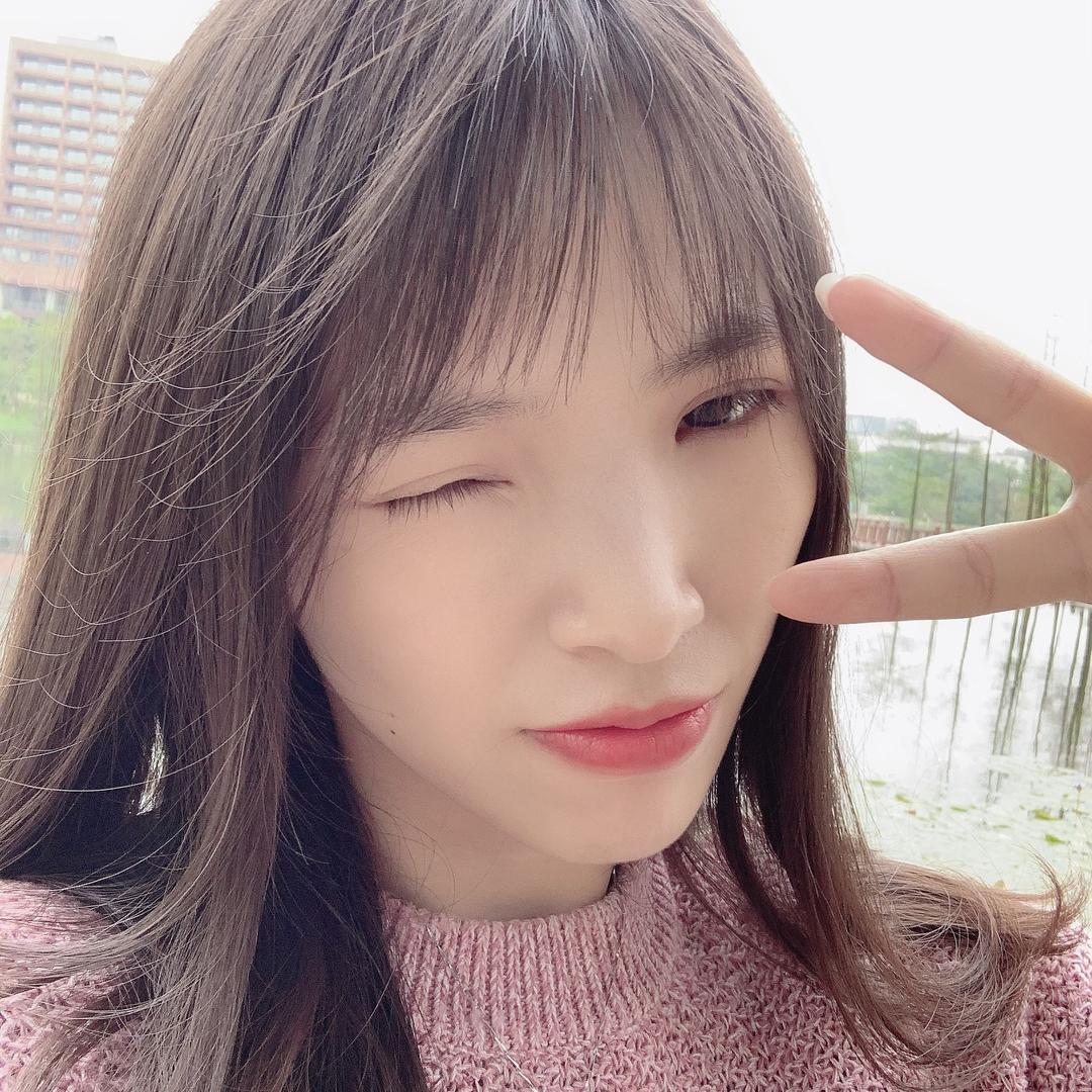 静静🧚